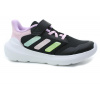 adidas TENSAUR RUN 3.0 EL C IH1052, dětská obuv vel.35