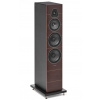 Sonus Faber Lumina V Farba: Wenge