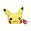 Vankúšik Pokemon - Pikachu