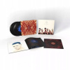 Herzeleid 25 Rammstein Vinyl