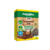 AgroBioOpava AgroBio INPORO Pro Mix M - Baktérie a Trichoderma