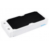 Alphacool NexXxoS XT45 Full Copper 240mm V2 - White Edition 18647