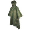 Tatonka Poncho 1