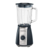 Šálkový mixér Morphy Richards 403010 (čierny)