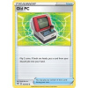 Pokémon karta Old PC 164/189
