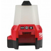 Milwaukee 4933464134 M18 Tal-0