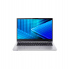 ACER NTB TravelMate P2 15 (TMP215-75-G2-TCO-54EZ),Ultra 5-125H,15.6
