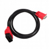 KÁBEL PRE SKENER OBD2 PROFESSIONAL EAX0068L00C