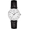 Tissot T109.210.16.032.00