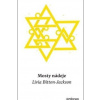 Mosty nádeje - Bitton-Jackson Livia