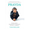 Pravda (Tom Phillips)(Pevná)
