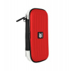 Target - darts Pouzdro na šipky TAKOMA WALLET red