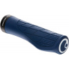 ERGON GA3 L Nightride Blue - L