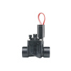 HUNTER PGV-101G-B