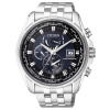 Hodinky Citizen AT9030-55L Eco-Drive Men's Radio Controlled Watch Sapphire Glass 20ATM 44mm