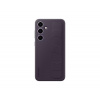 Samsung Zadný kryt s pútkom S24+ Dark Violet EF-GS926CEEGWW