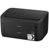 Canon i-SENSYS LBP-6030B černá 8468B006