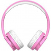 Sencor SEP 703BT PK