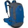 OSPREY ESCAPIST 30 POSTAL BLUE - M-L