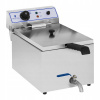 Fritéza - 17 litrov ROYAL CATERING RCEF 15E (Fritéza - 17 litrov ROYAL CATERING RCEF 15E)