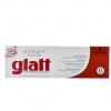 Schwarzkopf Strait Styling Glatt O Narovnávač 82 +40 ml