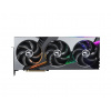 MSI RTX 5070 Ti 16G VANGUARD SOC RTX 5070 Ti 16G VANGUARD SOC