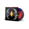 LP Pearl Jam: Dark Matter LTD