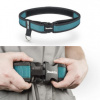 Opasok s rýchloupínacov sponou Makita E-05337 E-05337