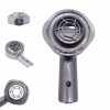 pre dyson V6 DC58 DC59 DC61 DC62 DC74 vysávač pre (pre dyson V6 DC58 DC59 DC61 DC62 DC74 vysávač pre)