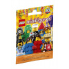 LEGO® Minifigúrky 71021 18. séria Firework Guy