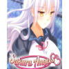 Sakura Angels (PC)