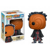 Figúrka Funko Pop! Naruto Boruto manga anime Tobi