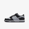Nike DUNK LOW GS TKAC EUR 38