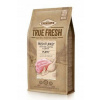 CARNILOVE TRUE FRESH DOG PUPPY TURKEY 1,4 kg