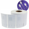 Klenotnícke etikety Specmark 54x11 mm pre Dymo 11351 1500 ks