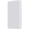 Xiaomi Magnetic 5000 mAh GL