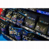 Shimano Boilies TX1 1kg 15mm Tiger Nut