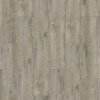 Gerflor Virtuo 55 Mikado 1100 2,5/0,55 mm 33/42 4V 1-lamela - 3,36 m2