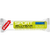 PENCO Sport Jelly Bar, želé tyčinka, 30 g jablko