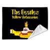 Deka The Beatles - Yellow Submarine