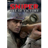 Sniper Art of Victory - Steam PC
