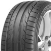 Dunlop - Dunlop Sport Maxx RT MO 245/40 R18 97Y