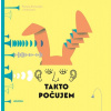 Takto počujem - Romana Romanyšyn, Andrij Lesiv