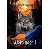 Wolvenger I