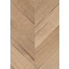 Egger EPC035 Pro Comfort 32 KINGSIZE Dub Vidora prírodný korková podlaha 10 mm 4V CLICit EPC035-PC305