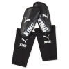 Pánsky chrániče holení PUMA KING SLEEVE 03093301 – Čierna