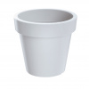 Prosperplast LOFLY 1l biela DLOF135