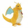 Pokémon Dragonite 60 cm, plyšový maskot