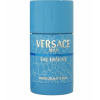 Versace Eau Fraiche Men deostick 75 ml
