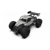 RC auto Amewi RC Stavebnica Coolrc Diy Stone Buggy 1:18 (22580)